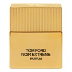 Tom Ford - Noir Extreme - Parfum - -signature Noir Extreme Parfum 50ml - Donna